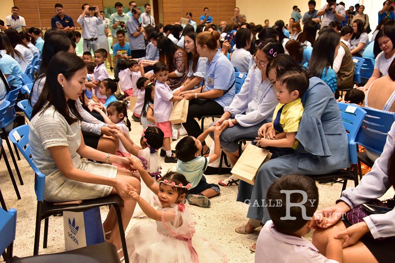 201808010-momday (185 of 244).jpg
